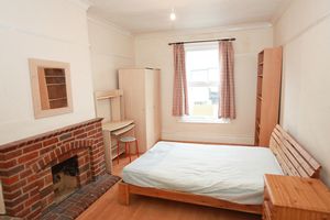 Photo 4- click for photo gallery